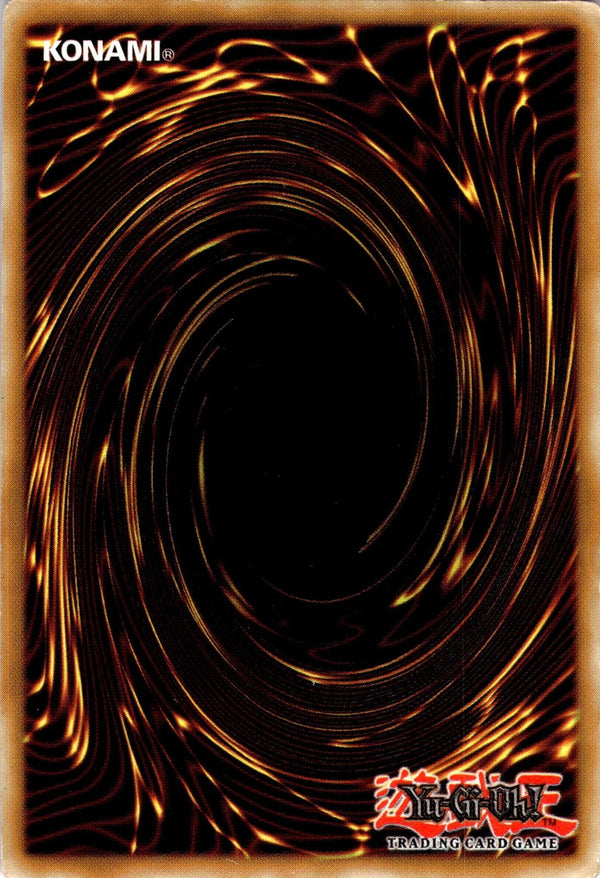 Yugioh Lighten the Load RDS-EN047 Common 1st Edition HP