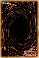 Yugioh Slime Token OP19-EN028 Super Rare Unlimited Edition HP
