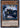 Yugioh Dodododo Warrior DUAD-EN004 Ultra Rare 1st Edition NM