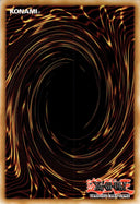 Yugioh Wake Up Centur-Ion! LEDE-EN064 Ultra Rare 1st Edition NM