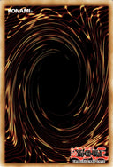 Yugioh Effect Veiler L5DD-ENY16 Common 1st Edition NM