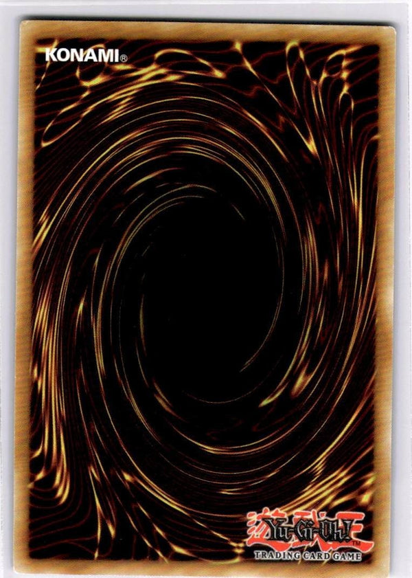 Yugioh My Friend Purrely RA02-EN071 Quarter Century Rare 1st Edition NM