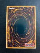 Yugioh Power Frame STAS-EN033 Common 1st Edition NM