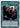 Yugioh Branded Opening RA03-EN070 Quarter Century Rare 1st Edition NM