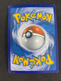 Pokemon Durant 61/106 Flashfire Reverse Holo LP