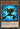 Yugioh Mimicking Man-Eater Bug MP22-EN204 Ultra Rare 1st Edition NM