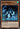 Yugioh Doom Kraken LED9-EN018 Super Rare 1st Edition NM