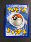 Pokemon Shiftry 013/196 Lost Origin Holo NM