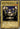 Yugioh Rock Ogre Grotto #1 MRD-004 Common Unlimited Edition HP