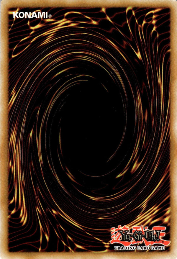 Yugioh Proof of Pruflas MP22-EN105 Rare 1st Edition NM