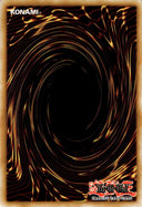 Yugioh Proof of Pruflas MP22-EN105 Rare 1st Edition NM