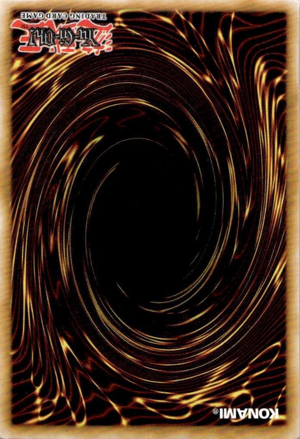 Yugioh Tour Guide from the Underworld BLGG-EN005 Secret Rare 1st Edition NM