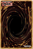 Yugioh Tour Guide from the Underworld BLGG-EN005 Secret Rare 1st Edition NM