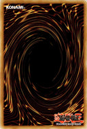 Yugioh Evilswarm Golem HA07-EN053 Super Rare 1st Edition NM