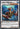 Yugioh Coral Dragon LEHD-ENB38 Ultra Rare 1st Edition NM