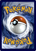 Pokemon Bug Catching Set 102/131 Prismatic Evolutions Reverse Holo NM