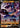 Pokemon Lucario V 027/073 Champion’s Path Full Art Holo NM