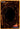 Yugioh Magician Of Black Chaos P3-07 Super Rare Japanese NM