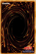Yugioh Magician Of Black Chaos P3-07 Super Rare Japanese NM