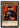 Yugioh Command Knight SBC1-ENB06 Common 1st Edition NM