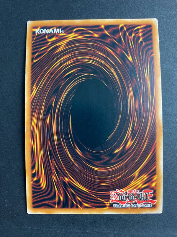 Yugioh S-Force Gravitino BLVO-EN014 Ultra Rare 1st Edition LP