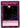 Yugioh Floodgate Trap Hole SBC1-ENF20 Common 1st Edition NM