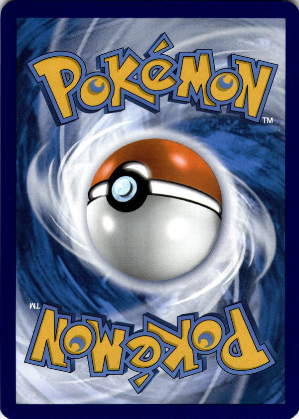 Pokemon Counter Catcher 264/182 Paradox Rift Gold Full Art Holo NM