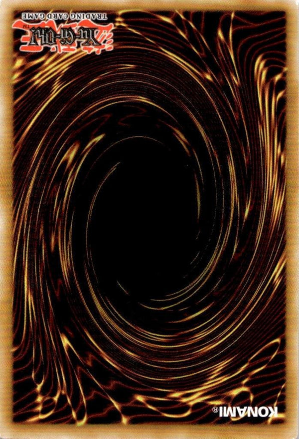 Yugioh Book of Eclipse SDCH-EN025 Common 1st Edition NM