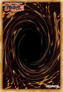 Yugioh Book of Eclipse SDCH-EN025 Common 1st Edition NM