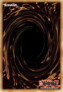 Yugioh Magic Planter VASM-EN028 Rare 1st Edition NM