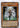 Yugioh Loptr, Shadow of the Generaider Bosses RA05-EN016 NA Print Platinum NM