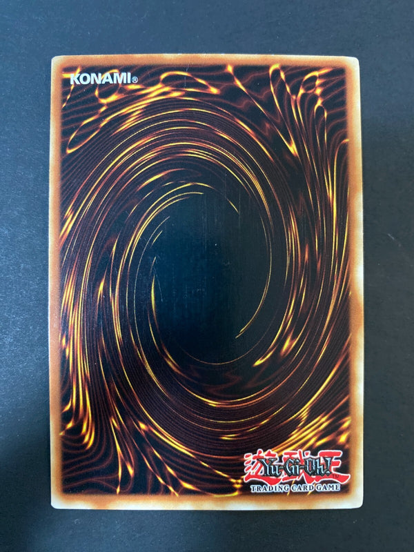 Yugioh Gladiator Beast Torax GLAS-EN081 Super Rare 1st Edition MP