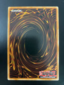 Yugioh Elemental Recharge LCGX-EN115 Common 1st Edition NM/MINT