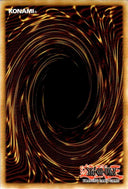 Yugioh Mementoal Tecuhtlica - Combined Creation RA05-EN029 NA Print PSCR NM