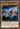 Yugioh Heavy Mech Support Platform SDKS-EN008 Common 1st Edition NM