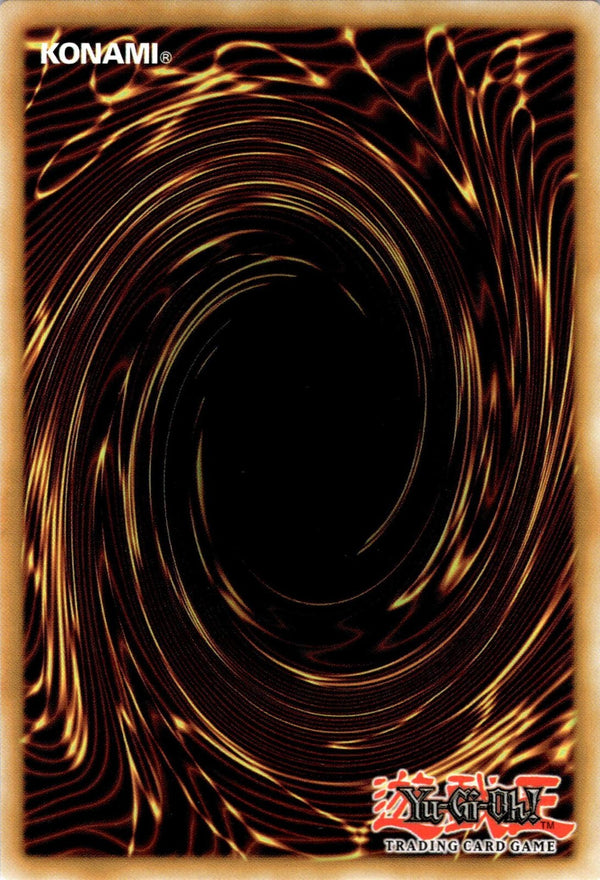 Yugioh Crystal Beast Emerald Tortoise BLCR-EN049 Ultra Rare 1st Edition NM