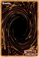 Yugioh Crystal Beast Emerald Tortoise BLCR-EN049 Ultra Rare 1st Edition NM