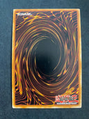 Yugioh Sinister Shadow Games DUEA-EN072 Ultra Rare 1st Edition DAMAGED