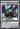 Yugioh Chaofeng, Phantom of the Yang Zing KICO-EN041 Super Rare 1st Edition LP