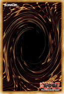 Yugioh Escher the Frost Vassal CORE-EN091 Rare 1st Edition NM