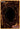 Yugioh Wonder Wand YS13-EN023 Common 1st Edition NM