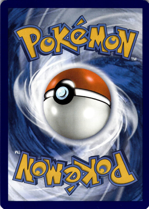 Pokemon Shinx 069/193 Paldea Evolved Reverse Holo NM