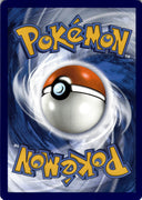 Pokemon Shinx 069/193 Paldea Evolved Reverse Holo NM