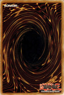 Yugioh Scapegoat SDJ-041 Super Rare Unlimited Edition HP