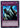 Yugioh Solemn Judgment RA02-EN075 Super Rare 1st Edition NM