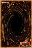 Yugioh Gravekeeper's Chief PGD-065 Super Rare Unlimited Edition MP