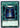 Yugioh Book of Moon SBC1-ENI28 Common 1st Edition NM