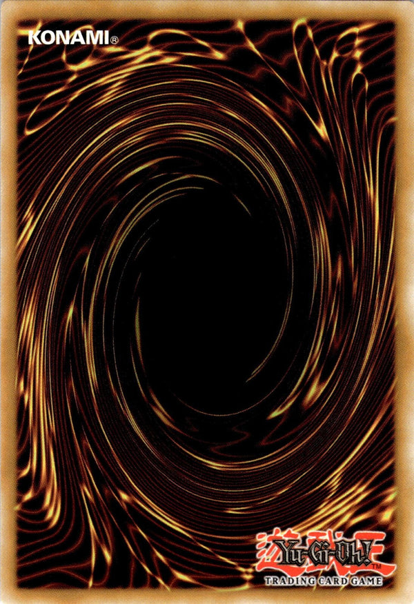 Yugioh Danger!? Tsuchinoko? RA04-EN027 Ultimate Rare 1st Edition NM