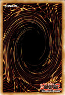 Yugioh Danger!? Tsuchinoko? RA04-EN027 Ultimate Rare 1st Edition NM