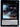 Yugioh Infinitrack River Stormer RA05-EN049 Ultra Rare 1st Edition NM